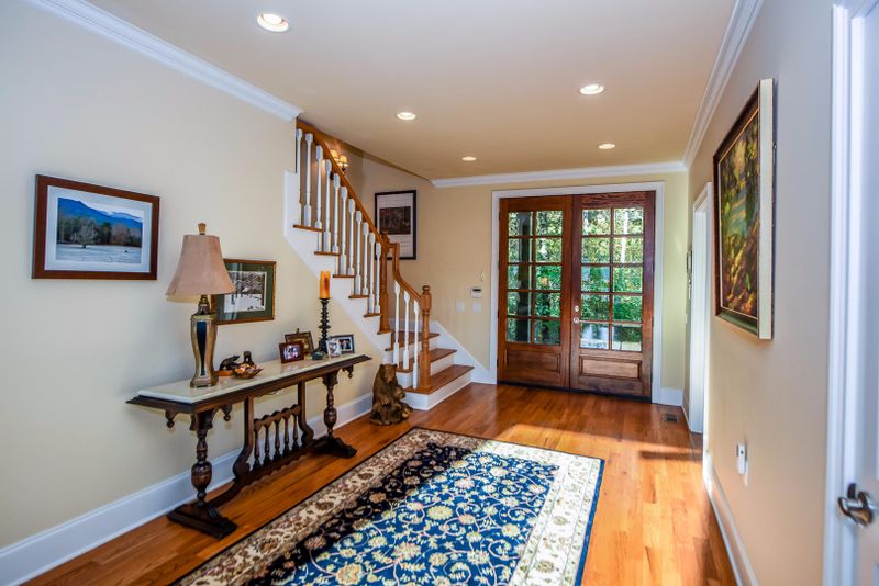 635 Bear Den Rd, Townsend, TN 37882