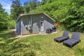 635 Briceville Hwy, Rocky Top, TN 37769