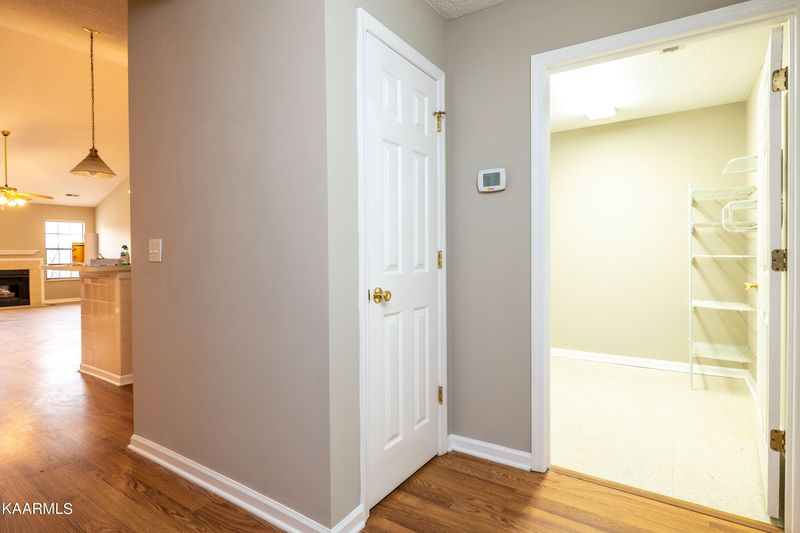 635 Farragut Commons Dr, Farragut, TN 37934