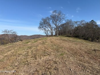 635 Martin Mill Pike, Rockford, TN 37853