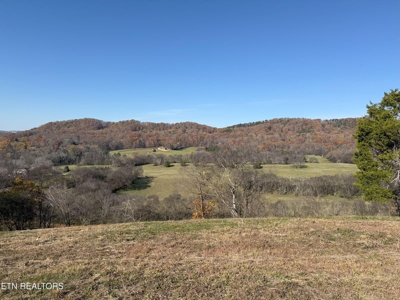 635 Martin Mill Pike, Rockford, TN 37853