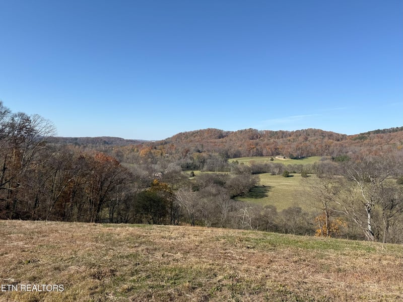 635 Martin Mill Pike, Rockford, TN 37853