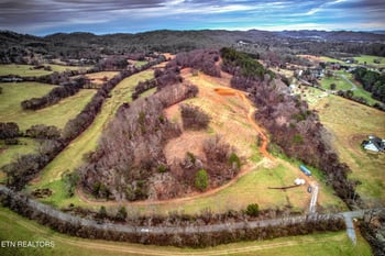 635 Martin Mill Pike, Rockford, TN 37853