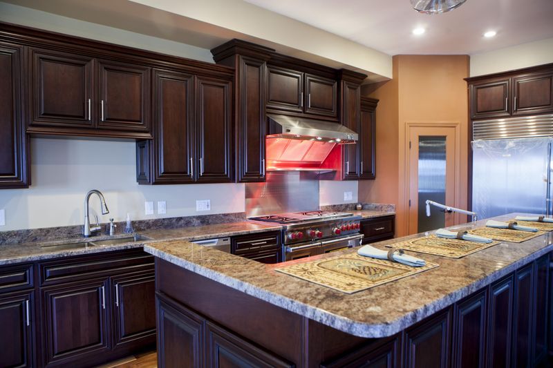 635 N Knob Creek Rd, Seymour, TN 37865