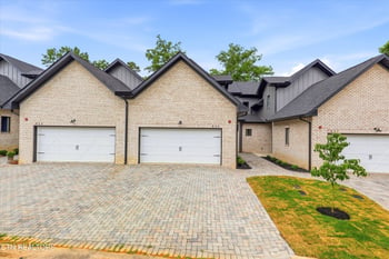 635 October Glory Ln, Knoxville, TN 37934