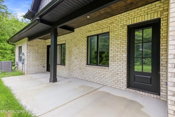 635 October Glory Ln, Knoxville, TN 37934