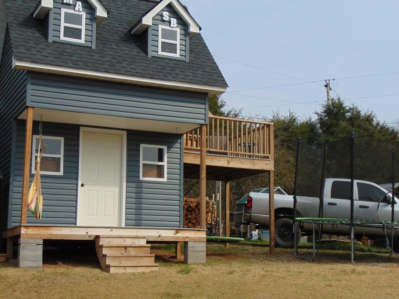 635 River Rd, Kingston, TN 37763