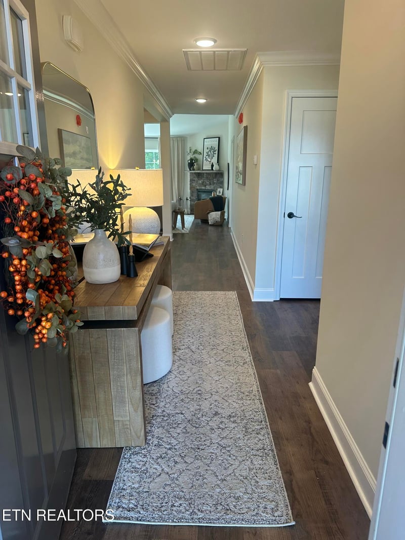 635 Snowflower Cir #137, Pigeon Forge, TN 37863