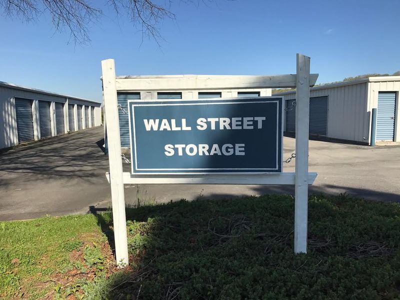 635 Wall St, Sevierville, TN 37862