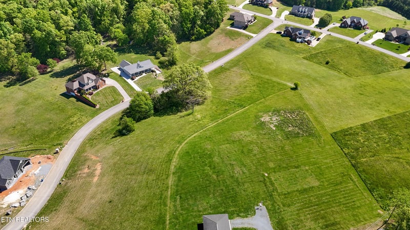 6350 Turners Pond Tr, Russellville, TN 37860