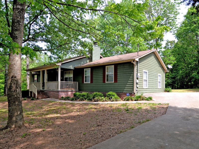 6351 Huffs Ferry Rd, Loudon, TN 37774