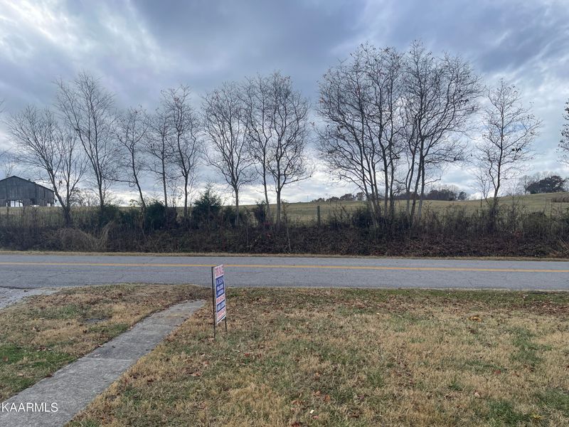 6359 Panther Creek Rd, Talbott, TN 37877