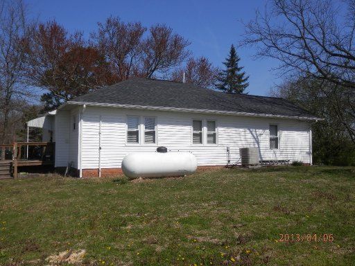 636 Ed Davis Rd, Maryville, TN 37801
