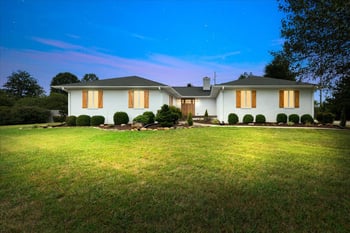 636 Mannela Dr, Strawberry Plains, TN 37871