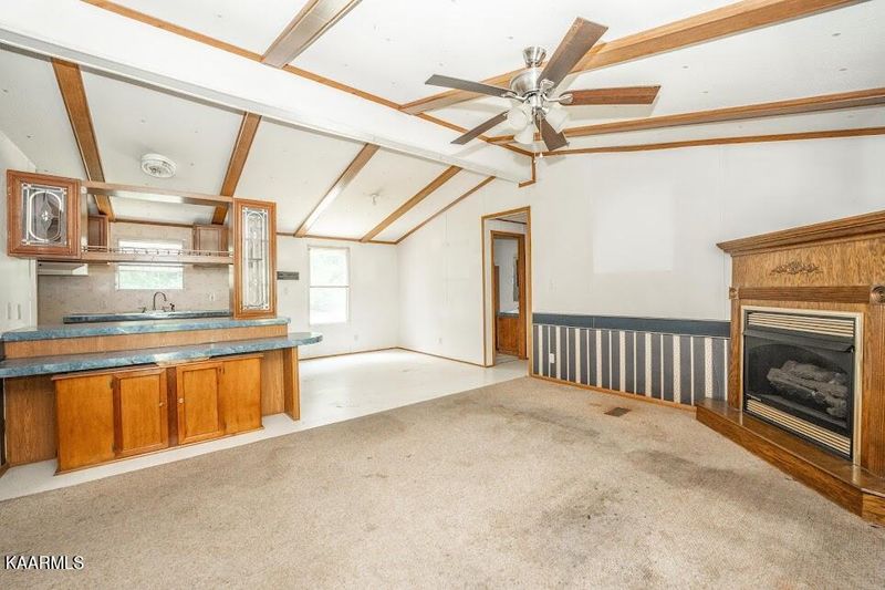 636 Never Fail Rd, Sparta, TN 38583