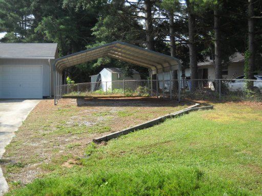 636 Sunset Ln, Seymour, TN 37865