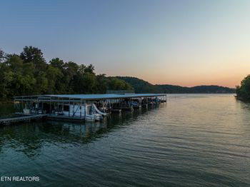 6360 Coves Edge Tr, Russellville, TN 37860