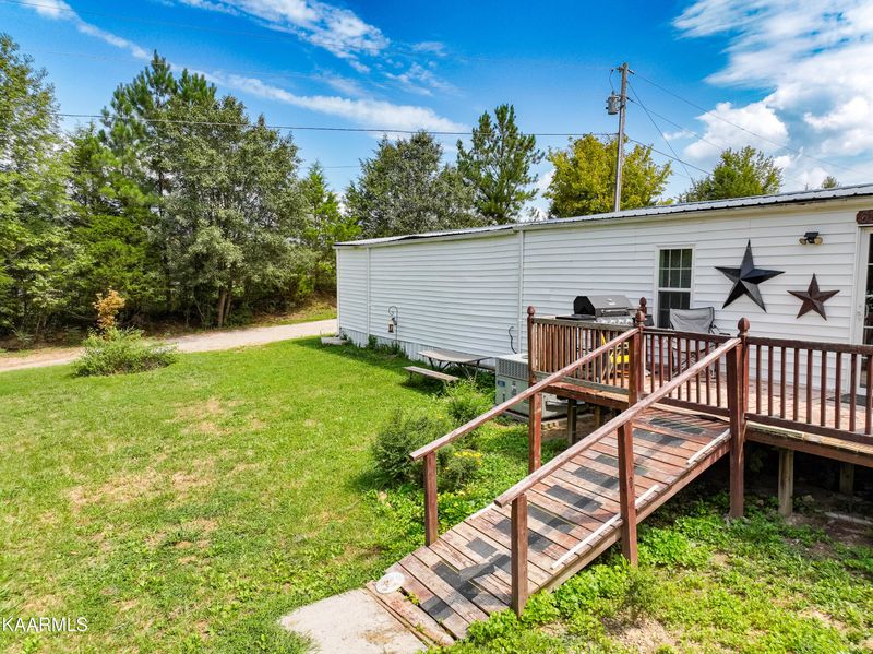 6361 Panther Creek Rd, Talbott, TN 37877