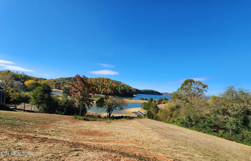 6369 Coves Edge Tr, Russellville, TN 37860
