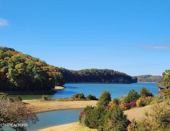 6369 Coves Edge Tr, Russellville, TN 37860