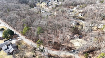 637 S Gallaher View Rd, Knoxville, TN 37919