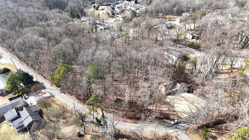 637 S Gallaher View Rd, Knoxville, TN 37919