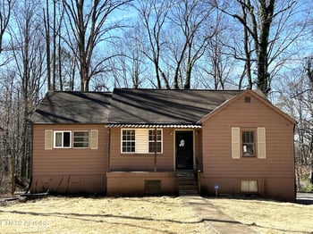 637 S Gallaher View Rd, Knoxville, TN 37919