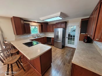 6374 Highway 11 E, Lenoir City, TN 37772