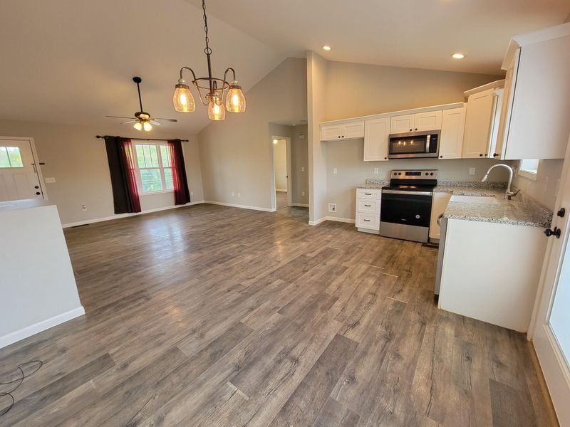 6375 E Andrew Johnson Hwy, Russellville, TN 37860