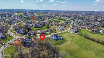 638 Barnsley Rd, Knoxville, TN 37934
