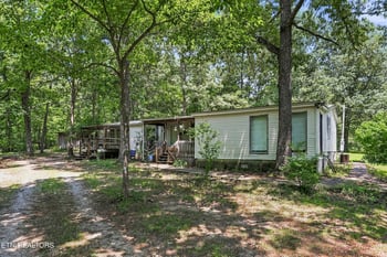 638 Crestview Loop, Crossville, TN 38571