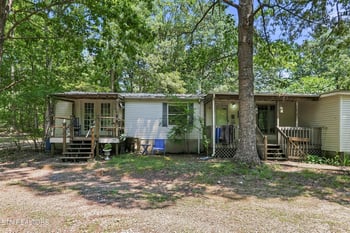 638 Crestview Loop, Crossville, TN 38571