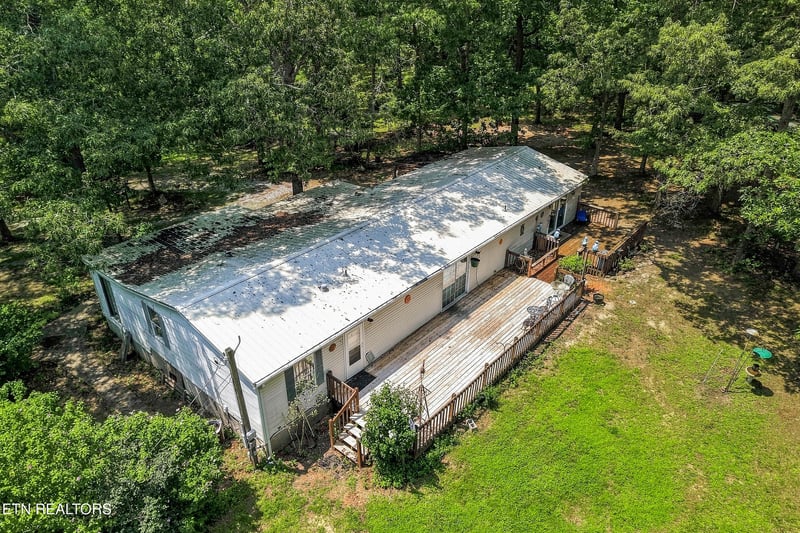 638 Crestview Loop, Crossville, TN 38571