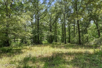638 Crestview Loop, Crossville, TN 38571