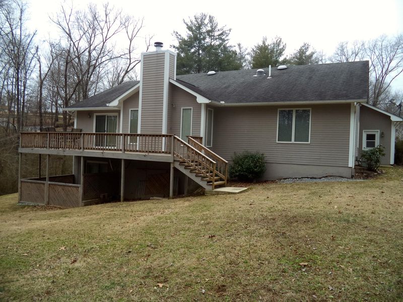 638 Hathburn Dr, Rockwood, TN 37854