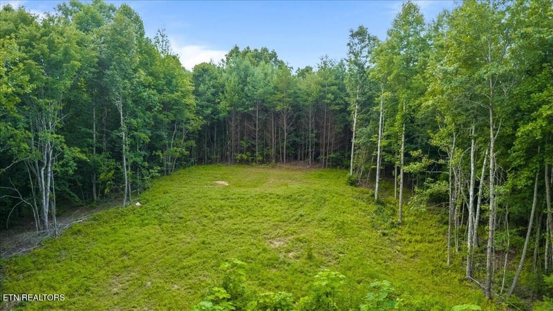 638 Jane Phillips Rd, Oneida, TN 37841