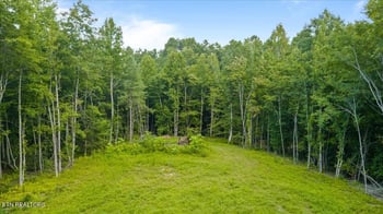 638 Jane Phillips Rd, Oneida, TN 37841