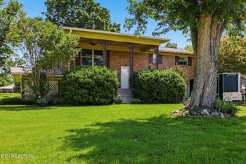 638 Marie St, Talbott, TN 37877