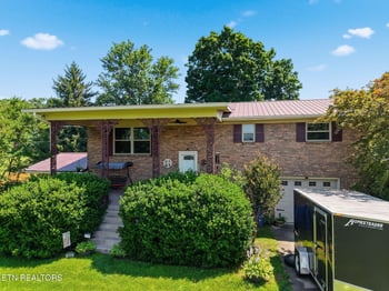 638 Marie St, Talbott, TN 37877