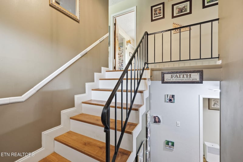 638 Marie St, Talbott, TN 37877