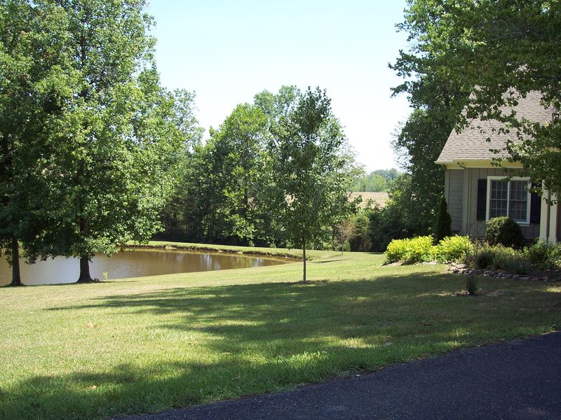 638 Old Poplar Springs Rd, Kingston, TN 37763