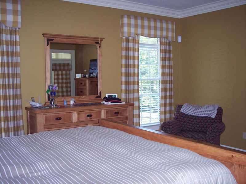 638 Old Poplar Springs Rd, Kingston, TN 37763