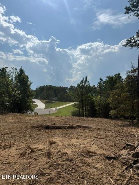638 Red Hill Ln, Greenback, TN 37742