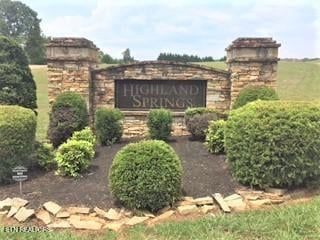 638 Winding Creek Way, Walland, TN 37886