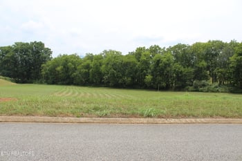 638 Winding Creek Way, Walland, TN 37886