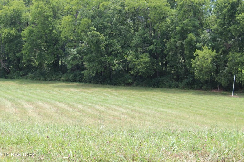 638 Winding Creek Way, Walland, TN 37886