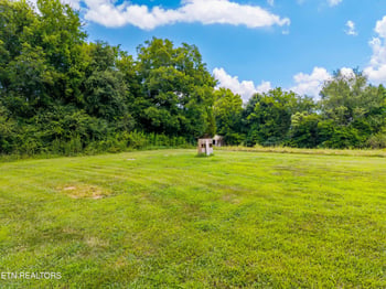 6389 Us 411, Greenback, TN 37742