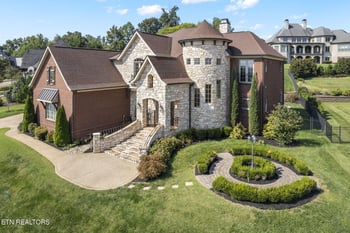 639 Barnsley Rd, Knoxville, TN 37934