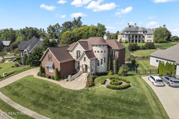 639 Barnsley Rd, Knoxville, TN 37934