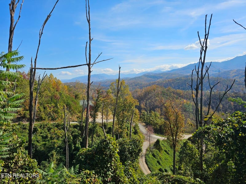 639 Kristis Pl, Gatlinburg, TN 37738